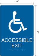 [Premium Quality ADA Signs with Braille In USA Online]-ADA Sign Store