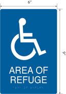 [Premium Quality ADA Signs with Braille In USA Online]-ADA Sign Store