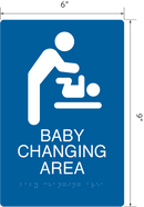 [Premium Quality ADA Signs with Braille In USA Online]-ADA Sign Store