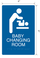 [Premium Quality ADA Signs with Braille In USA Online]-ADA Sign Store