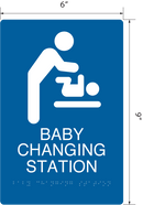 [Premium Quality ADA Signs with Braille In USA Online]-ADA Sign Store