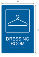 [Premium Quality ADA Signs with Braille In USA Online]-ADA Sign Store