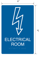 [Premium Quality ADA Signs with Braille In USA Online]-ADA Sign Store