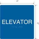 [Premium Quality ADA Signs with Braille In USA Online]-ADA Sign Store