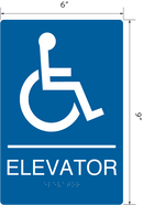 [Premium Quality ADA Signs with Braille In USA Online]-ADA Sign Store