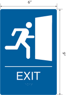 [Premium Quality ADA Signs with Braille In USA Online]-ADA Sign Store