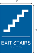 [Premium Quality ADA Signs with Braille In USA Online]-ADA Sign Store