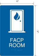 [Premium Quality ADA Signs with Braille In USA Online]-ADA Sign Store