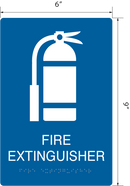 [Premium Quality ADA Signs with Braille In USA Online]-ADA Sign Store