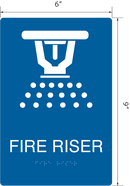 [Premium Quality ADA Signs with Braille In USA Online]-ADA Sign Store