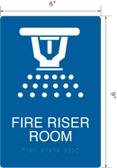 [Premium Quality ADA Signs with Braille In USA Online]-ADA Sign Store