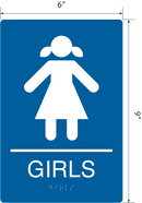 [Premium Quality ADA Signs with Braille In USA Online]-ADA Sign Store