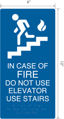 [Premium Quality ADA Signs with Braille In USA Online]-ADA Sign Store