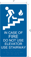 [Premium Quality ADA Signs with Braille In USA Online]-ADA Sign Store