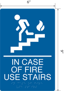 [Premium Quality ADA Signs with Braille In USA Online]-ADA Sign Store