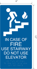 [Premium Quality ADA Signs with Braille In USA Online]-ADA Sign Store