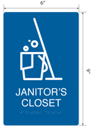 [Premium Quality ADA Signs with Braille In USA Online]-ADA Sign Store