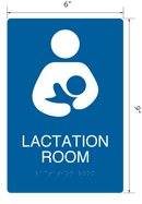 [Premium Quality ADA Signs with Braille In USA Online]-ADA Sign Store