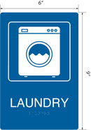 [Premium Quality ADA Signs with Braille In USA Online]-ADA Sign Store