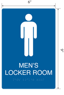 [Premium Quality ADA Signs with Braille In USA Online]-ADA Sign Store