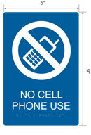 [Premium Quality ADA Signs with Braille In USA Online]-ADA Sign Store