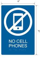 [Premium Quality ADA Signs with Braille In USA Online]-ADA Sign Store