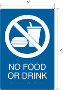 [Premium Quality ADA Signs with Braille In USA Online]-ADA Sign Store