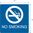 [Premium Quality ADA Signs with Braille In USA Online]-ADA Sign Store