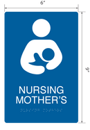 [Premium Quality ADA Signs with Braille In USA Online]-ADA Sign Store