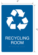 [Premium Quality ADA Signs with Braille In USA Online]-ADA Sign Store