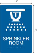 [Premium Quality ADA Signs with Braille In USA Online]-ADA Sign Store