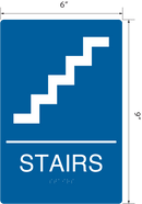 [Premium Quality ADA Signs with Braille In USA Online]-ADA Sign Store