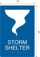 [Premium Quality ADA Signs with Braille In USA Online]-ADA Sign Store