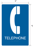 [Premium Quality ADA Signs with Braille In USA Online]-ADA Sign Store