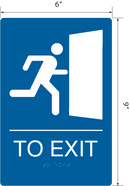 [Premium Quality ADA Signs with Braille In USA Online]-ADA Sign Store