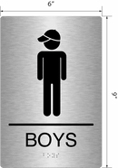 [Premium Quality ADA Signs with Braille In USA Online]-ADA Sign Store