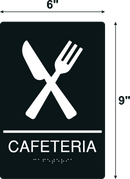 [Premium Quality ADA Signs with Braille In USA Online]-ADA Sign Store