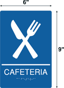 [Premium Quality ADA Signs with Braille In USA Online]-ADA Sign Store