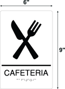 [Premium Quality ADA Signs with Braille In USA Online]-ADA Sign Store