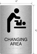 [Premium Quality ADA Signs with Braille In USA Online]-ADA Sign Store