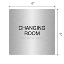 [Premium Quality ADA Signs with Braille In USA Online]-ADA Sign Store