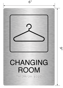 [Premium Quality ADA Signs with Braille In USA Online]-ADA Sign Store