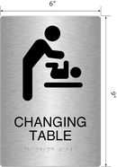 [Premium Quality ADA Signs with Braille In USA Online]-ADA Sign Store