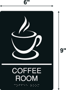 [Premium Quality ADA Signs with Braille In USA Online]-ADA Sign Store