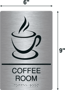 [Premium Quality ADA Signs with Braille In USA Online]-ADA Sign Store