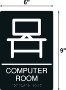 [Premium Quality ADA Signs with Braille In USA Online]-ADA Sign Store