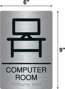 [Premium Quality ADA Signs with Braille In USA Online]-ADA Sign Store