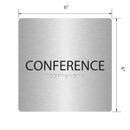 [Premium Quality ADA Signs with Braille In USA Online]-ADA Sign Store