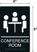 [Premium Quality ADA Signs with Braille In USA Online]-ADA Sign Store