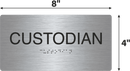 [Premium Quality ADA Signs with Braille In USA Online]-ADA Sign Store